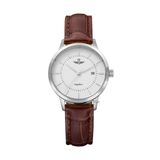 SRWATCH SL3007CV