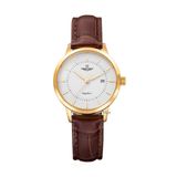 SRWATCH SL3007CV
