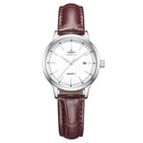 SRWATCH SL3008CV