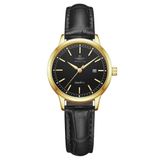 SRWATCH SL3008CV