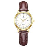 SRWATCH SL3008CV