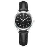 SRWATCH SL3008CV