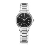 SRWATCH SL3009CV
