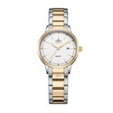 SRWATCH SL3009CV