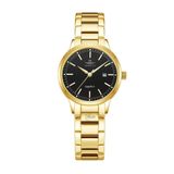 SRWATCH SL3009CV