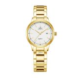 SRWATCH SL3009CV