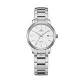 SRWATCH SL3010CV