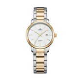SRWATCH SL3010CV