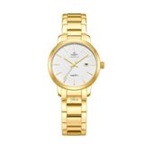 SRWATCH SL3010CV