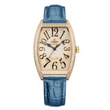 SRWATCH SL5001BL