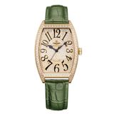 SRWATCH SL5001BL