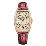SRWATCH SL5001BL