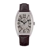 SRWATCH SL5001BL