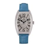 SRWATCH SL5001BL