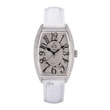 SRWATCH SL5001BL