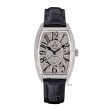 SRWATCH SL5001BL
