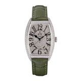 SRWATCH SL5001BL