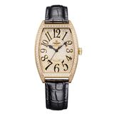 SRWATCH SL5001BL