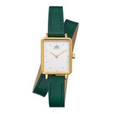 SRWATCH SL5003BL