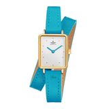 SRWATCH SL5003BL