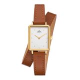 SRWATCH SL5003BL