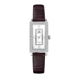 SRWATCH SL5004BL