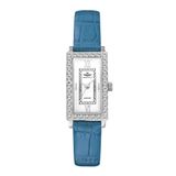 SRWATCH SL5004BL