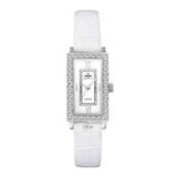 SRWATCH SL5004BL