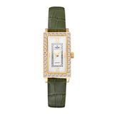SRWATCH SL5004BL