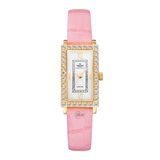 SRWATCH SL5004BL