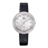 SRWATCH SL5006BL