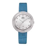 SRWATCH SL5006BL