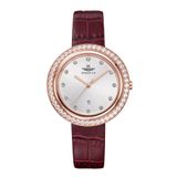 SRWATCH SL5006BL