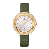 SRWATCH SL5006BL