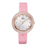 SRWATCH SL5006BL