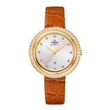 SRWATCH SL5006BL