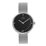 SRWATCH SL5008BL