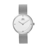 SRWATCH SL5008BL