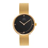 SRWATCH SL5008BL