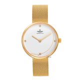 SRWATCH SL5008BL