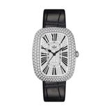 SRWATCH SL5009BL