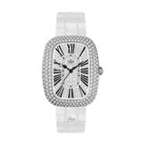 SRWATCH SL5009BL