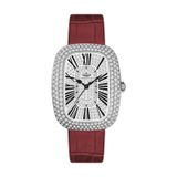 SRWATCH SL5009BL