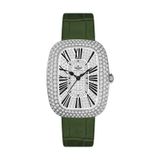 SRWATCH SL5009BL