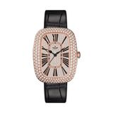 SRWATCH SL5009BL