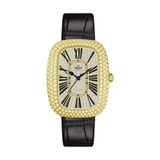 SRWATCH SL5009BL