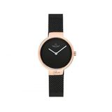 SRWATCH SL5521TE