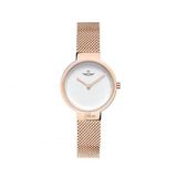 SRWATCH SL5521TE