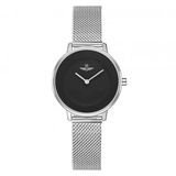 SRWATCH Classy SL6656TE