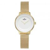 SRWATCH Classy SL6656TE